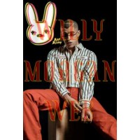 Bad Bunny 2